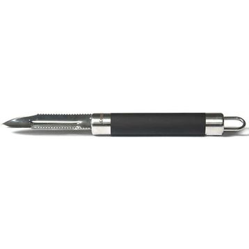 Biradlı BRD-EF66 Salata Soyacak