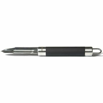 Biradlı BRD-EF66 Salata Soyacak