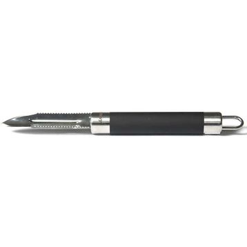 Biradlı BRD-EF66 Salata Soyacak