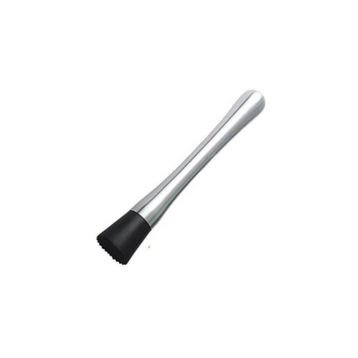Biradlı BRD-EF99 21 cm Mojito Tokmak
