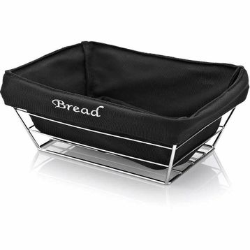 Biradlı BRD-HW182 Ekmek Sepeti