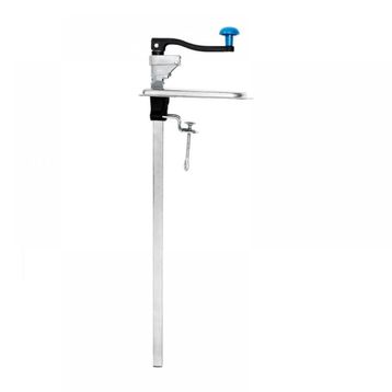 Biradlı BRD-STP02 Sanayi Tipi 63 cm Konserve Açacak