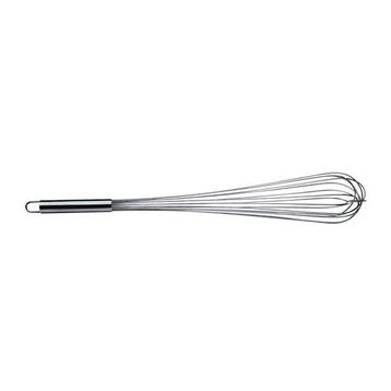 Biradlı BRD–20 60 cm Çelik Çırpıcı