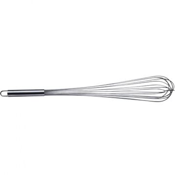 Biradlı BRD–20 60 cm Çelik Çırpıcı