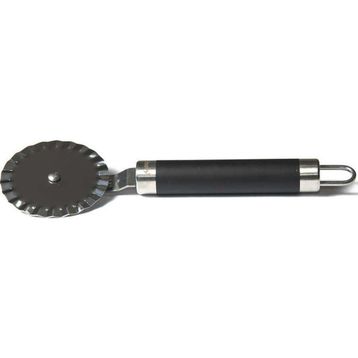 Biradlı BRD–EF 75 Hamur Ruleti
