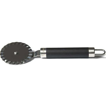 Biradlı BRD–EF 75 Hamur Ruleti