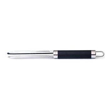 Biradlı BRD–EF 85 Kabak Oyacak