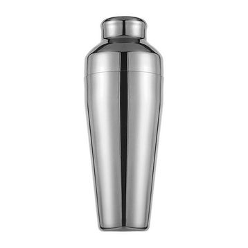 Biradlı Fransız Model 600 cl Kokteyl Shaker