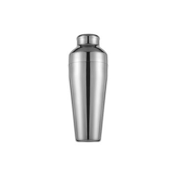 Biradlı Fransız Model 600 cl Kokteyl Shaker