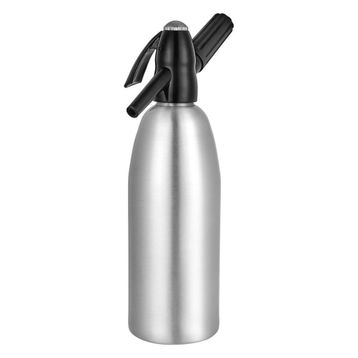 Biradlı GRV-232 1 lt Soda Sifonu