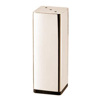 Biradlı GRV-57 Metal Tuzluk
