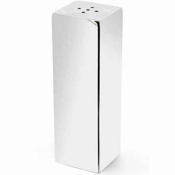 Biradlı GRV-57 Metal Tuzluk