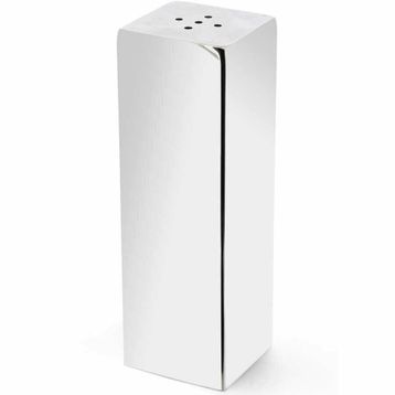 Biradlı GRV-57 Metal Tuzluk