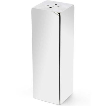 Biradlı GRV-57 Metal Tuzluk