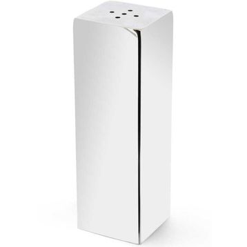 Biradlı GRV-57 Metal Tuzluk