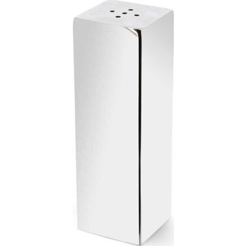 Biradlı GRV-57 Metal Tuzluk
