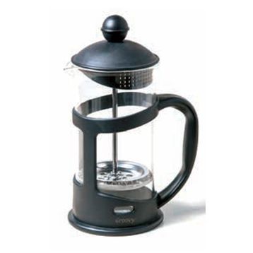 Biradlı GRV-B14 350 cc French Press