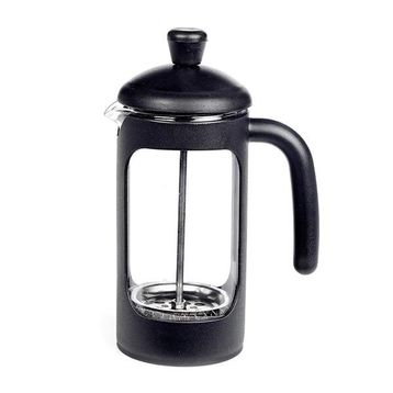 Biradlı GRV-B15 350 cc French Press