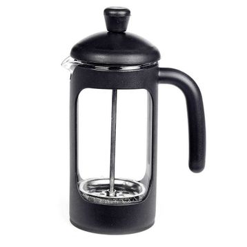 Biradlı GRV-B15 350 cc French Press