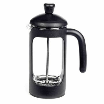Biradlı GRV-B15 350 cc French Press