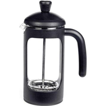 Biradlı GRV-B15 350 cc French Press