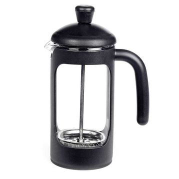 Biradlı GRV-B15 350 cc French Press