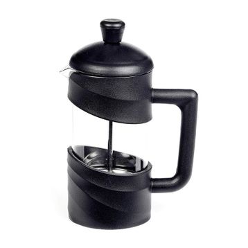 Biradlı GRV-B16 350 cc French Press