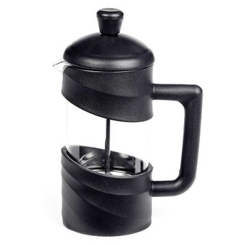 Biradlı GRV-B16 350 cc French Press