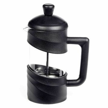 Biradlı GRV-B16 350 cc French Press