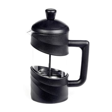 Biradlı GRV-B16 350 cc French Press