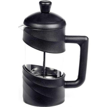 Biradlı GRV-B16 350 cc French Press