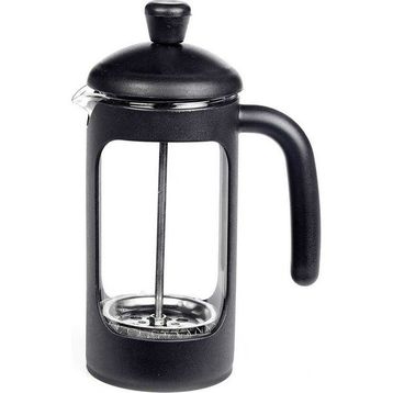 Biradlı GRV-B19 French Press