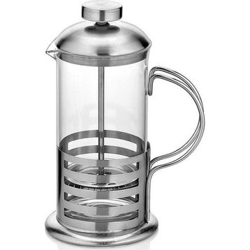 Biradlı GRV-B19 French Press
