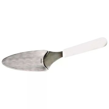 Biradlı Pasta Küreği-Pasta Spatulası