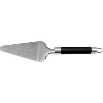 Biradlı Pasta Küreği-Pasta Spatulası