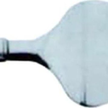 Biradlı Pasta Küreği-Pasta Spatulası