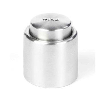 Biradlı Şişe Stopper