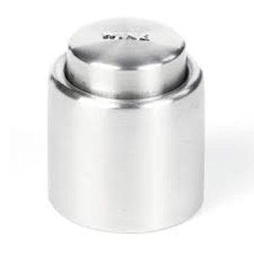 Biradlı Şişe Stopper