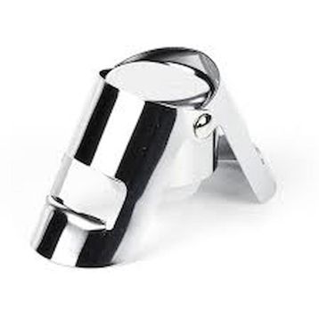 Biradlı Şişe Stopper