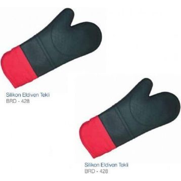 Biradlı Tekli Büyük Küre Silikon Buz Kalıbı
