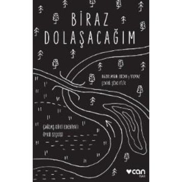Biraz Dolaşacağım - Ercan y Yılmaz