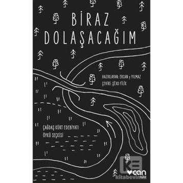 Biraz Dolaşacağım - Ercan y Yılmaz
