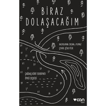 Biraz Dolaşacağım - Ercan y Yılmaz