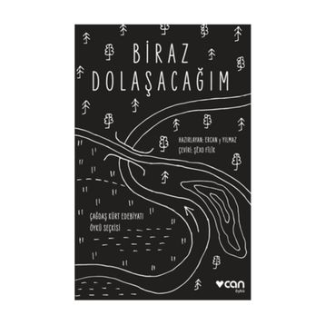 Biraz Dolaşacağım - Ercan y Yılmaz