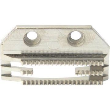 Bird Feeder Düz Makine Gömlekçi Dişli