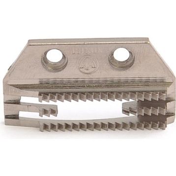 Bird Feeder Düz Makine Gömlekçi Dişli