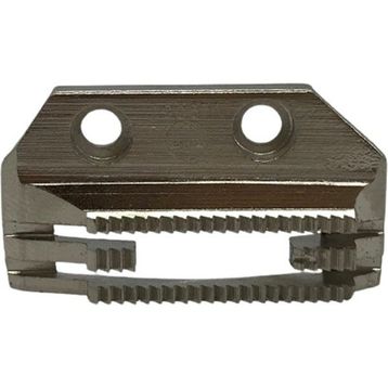 Bird Feeder Düz Makine Gömlekçi Dişli
