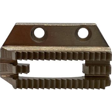 Bird Feeder Düz Makine Kot Dişli