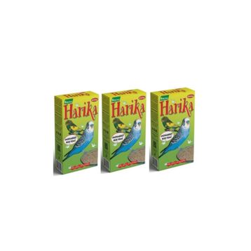Bird Food Energy 300 gr Harika Muhabbet Kuşu Yemi