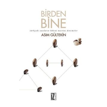 Birden Bine - Asım Gültekin